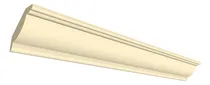 Comprar Molduras Cornisa Y Guarda Ma52  10 Mts 