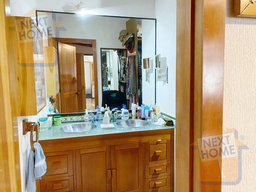 Imagen 26 de 30 de Venta Townhouse Lomas De Vista Hermosa