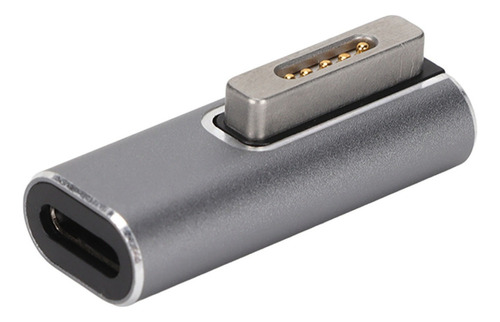 Tipo Magnético Aptop Magsafe2/1 Del Adaptador Del Usb C De L