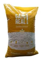 Comprar Piedras Sanitarias Ultra Absorbentes Gato Real 23 Dm\u002F9.8 Kg