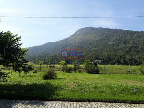 Imagem 2 de 15 de Terreno-à Venda-ubatiba-maricá - Mauf00237