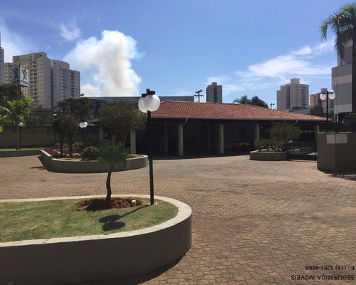 Imagem 25 de 30 de Apartamento - Ap01498 - 3144880