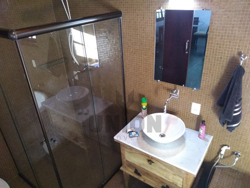Imagem 17 de 27 de Chácara Residencial Para Venda Portal São Marcelo, Bragança Paulista/sp. - Ch00023 - 70928918