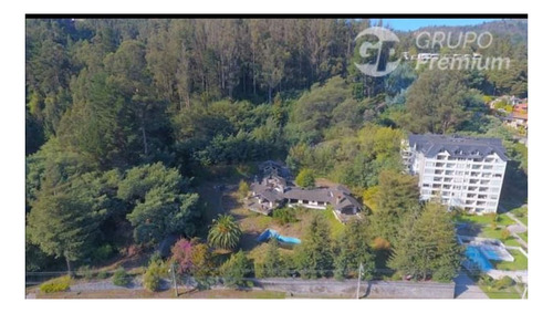 Imagen 14 de 16 de Sitio En Venta En Concepción