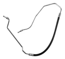 Comprar Mangueras De Direccion Hidraulica Para Uplander-chevrolet
