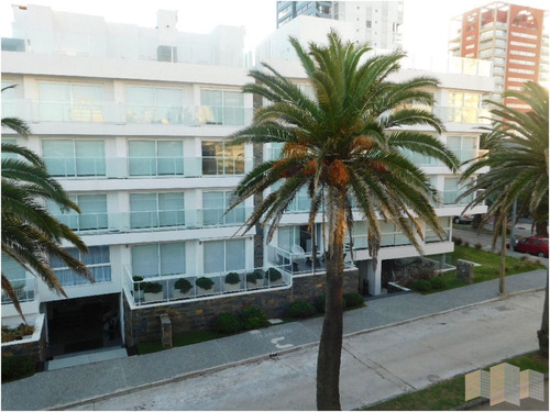 Imagen 5 de 18 de Apartamento En Punta Del Este, Peninsula