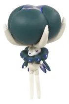 Comprar Figura Pokémon Calyrex Ms-39, 5 Cm, Colección Pokémon Monste