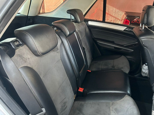Mercedes-Benz Classe ML 3.0 Cdi 5p