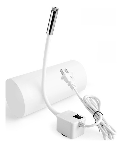 M Luz Verde Cruzada 100mw - Linha Cruzada A Laser De Dupla