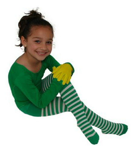 Disfraz Bebe - Kid's Wrist Gloves In 20 Different Colors And