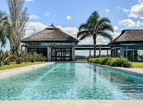 Lote En Venta En Pueblo Mio (ref: Bpv-7914)