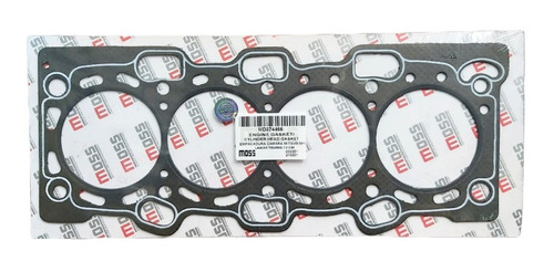 Empacadura Camara Mitsubishi Lancer Touring Cs6 2.0 02-15