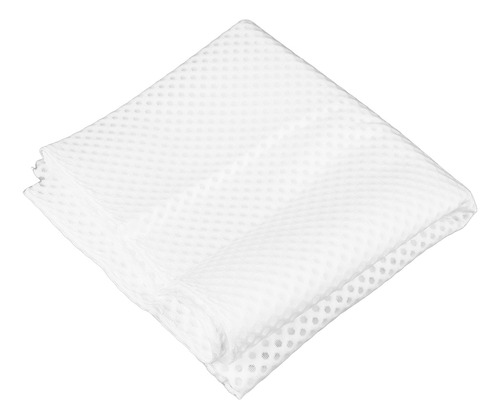 Material Filtrante Para Acuarios, Separador Húmedo Y Seco, L