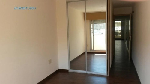 Imagen 6 de 14 de Departamento - Malvín