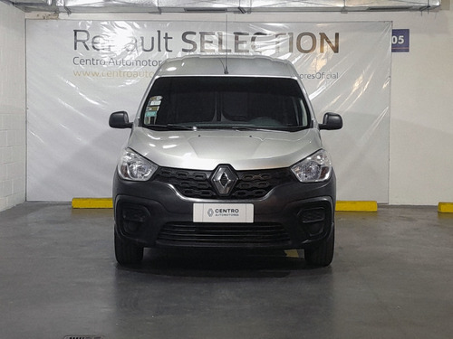 Renault Kangoo EXPRESS 1.5 DCI CONFORT L18