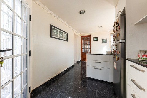 Venta Casa 5 Ambientes + Depto En Villa Martelli