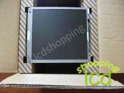 LM7M632 SHARP 7/" LCD PANEL 90 days warranty   #0709