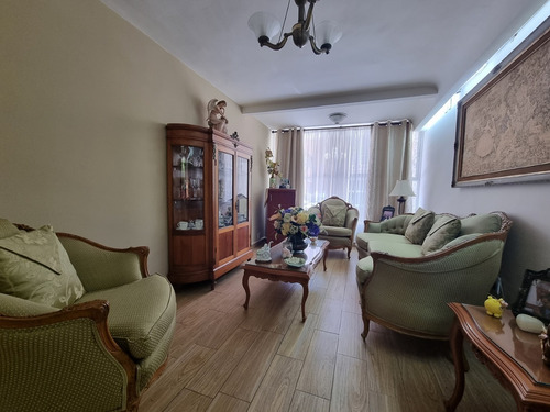 Imagen 4 de 30 de Casa En Condominio En Granjas Coapa; 3 Recamaras, Estudio, Oportunidad