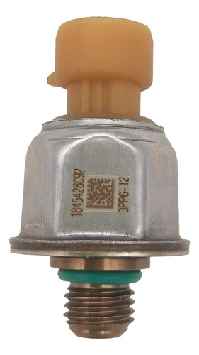 Sensor De Icp Para Ford Power Stroke 6.0l #1845428c92