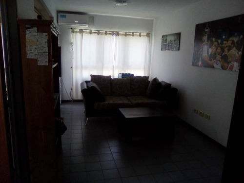 Imagen 7 de 16 de Departamento Centrico 2 Dormitorios En Venta En #laplata