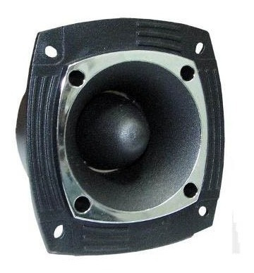 Imagem 5 de 6 de Som Trio Caixa Com 2 Sub Pioneer Ts-w311 + Corneteira