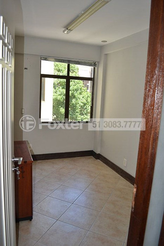 Imagem 7 de 18 de Sala / Conjunto Comercial, 45.12 M², Centro Histórico - 167575