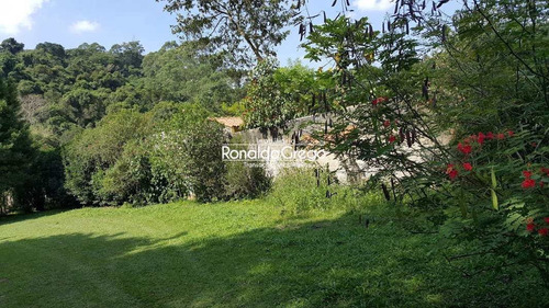 Imagem 17 de 18 de Chácara Á Venda Com 2 Dorms, Vila Belmira, Itapevi - R$ 600 Mil - V4534