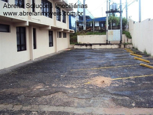Imagem 6 de 11 de Barracão Á Venda E Para Aluguel Em Joapiranga - Ba000303