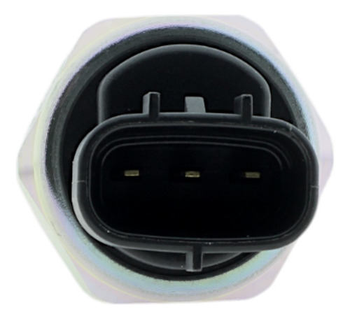 Sensor Flauta Hilux 3 Pinos 2.5/3.0 2005 A 2012 8945871010