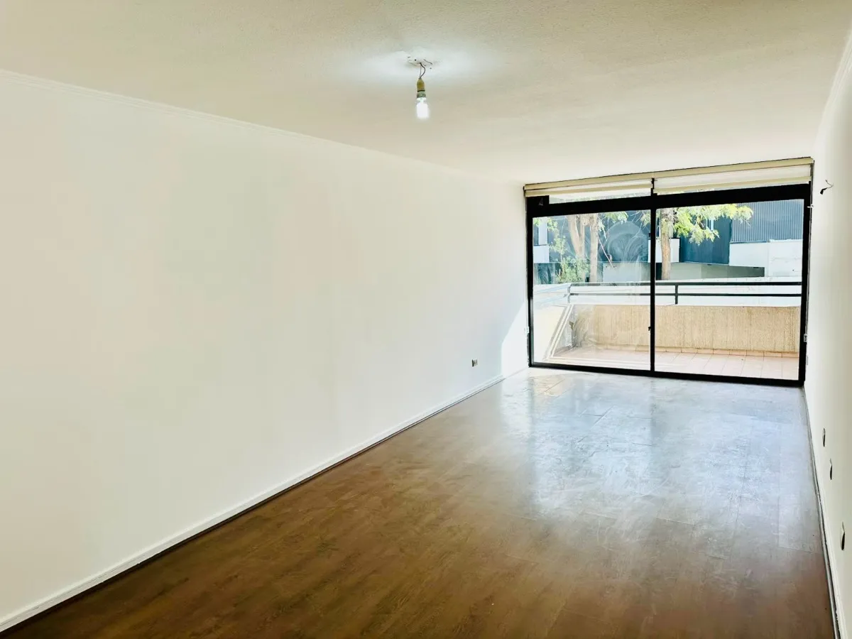 Imagen 1 de 24 de Hermoso Departamento En Isabel La Católica. 2d 2b 1e 1b