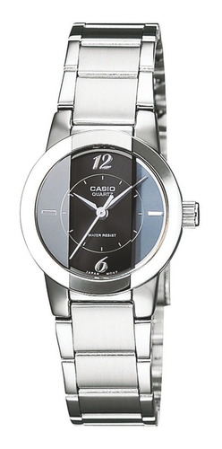 Reloj Casio Ltp-1230d-1cdf
