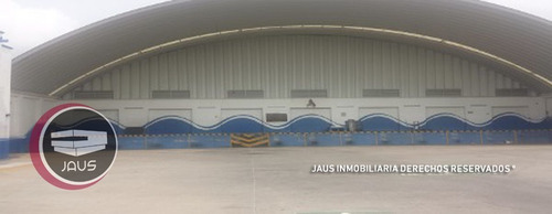 Imagen 8 de 9 de Venta De Bodega En Cuautla Morelos