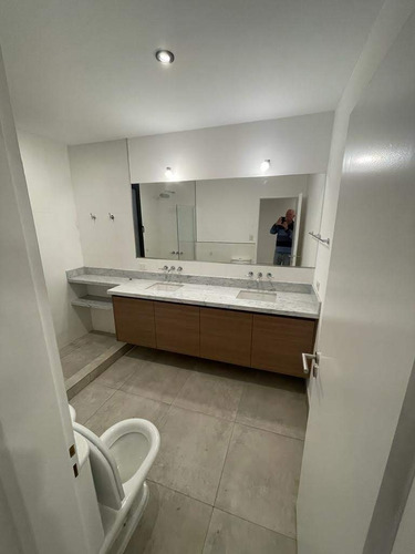 Imagen 18 de 27 de Venta Casa A Estrenar En Acacias Puertos Del Lago Escobar