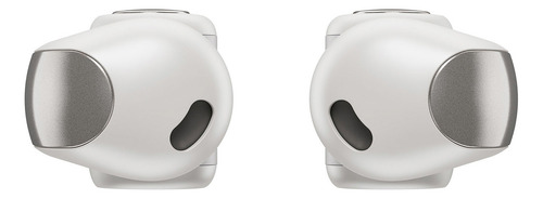 Audífonos Bluetooth Bose Ultra Open Earbuds Blanco