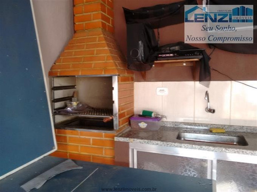 Imagem 19 de 22 de Casas À Venda Em Bragança Paulista/sp - Compre A Sua Casa Aqui! - 1292273