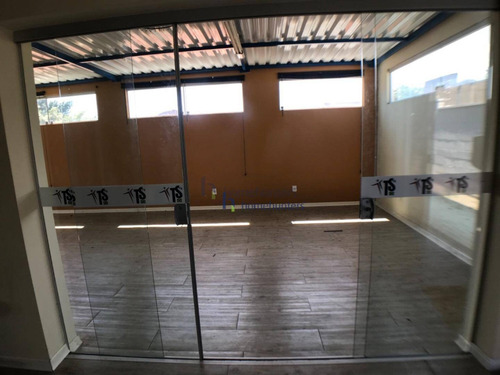Casa Com 5 Dormitórios, 350 M² - Venda Por R$ 1.200.000,00 Ou Aluguel Por R$ 5.000,00/mês - Parque Rural Fazenda Santa Cândida - Campinas/sp - Ca4217