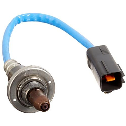 Sensor De Aire Y Combustible 2349108