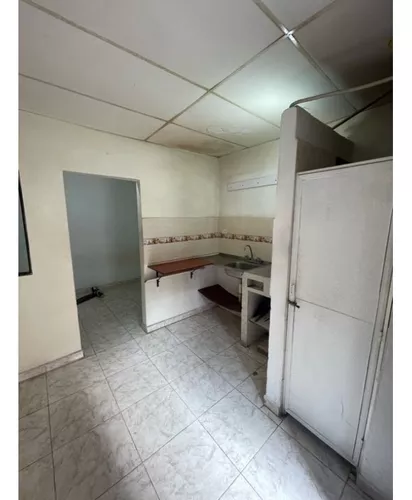 Casa Lote En La Estrella Para Construir O Desarrollar
