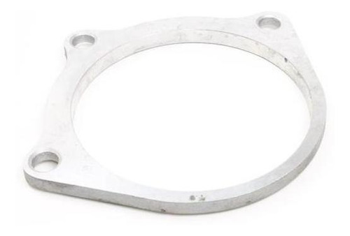 Suplemento Collar Cubreimpulsor Ford Falcon