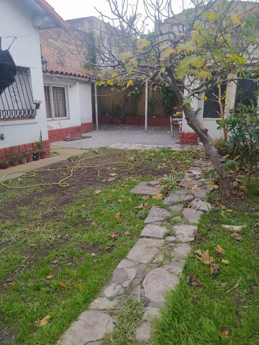 Imagen 6 de 26 de Casa - Florida Belgrano-oeste