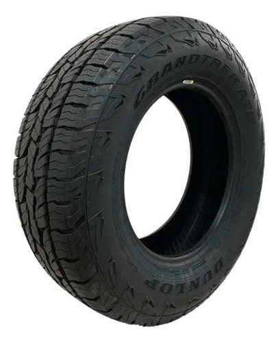 Pneu 235/75r15 104/101s Dunlop Grantreck At5