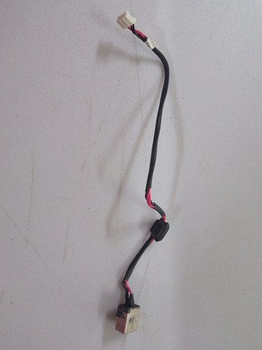 Power Jack Laptop Acer E5 511 Serie 674