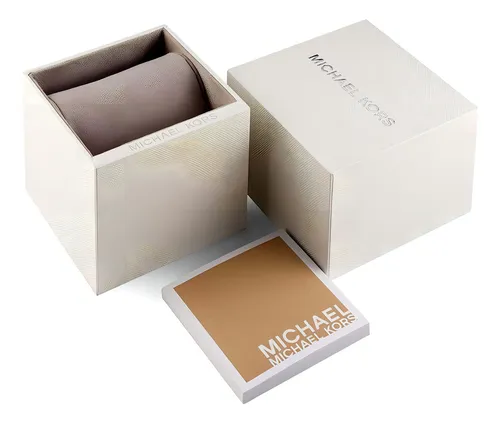Michael kors mk5353 ladies watch new arrivals