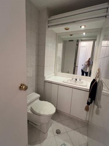 Se Vende / Alquila Apartamento 264m2 3h+s/3b+s/3p.san Roman.