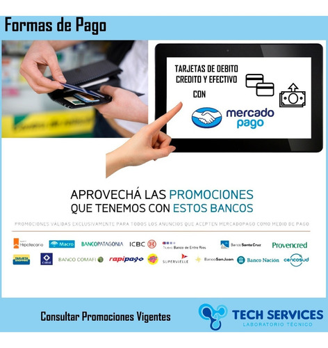 Kit Botones Volumen Hold Power Apple iPhone 5s Metalicos