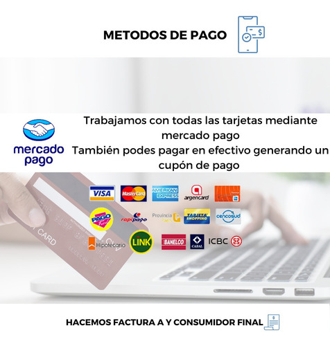 Agitador Hidráulico Pico Fijo 2.0 Arag 502162