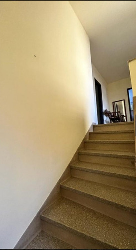 Prox Luis A De Herrera Permuta Casa 100 M De Solis P.negra