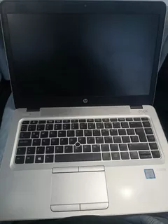 Laptop Hp Elitebook 840 G4