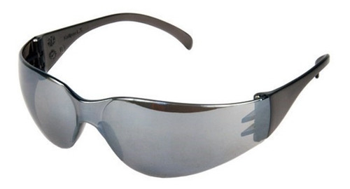 Oculos De Proteção Kalipso Leopardo Cinza C372048
