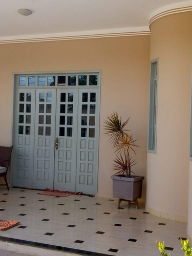 Imagem 5 de 14 de Casa Perfeita